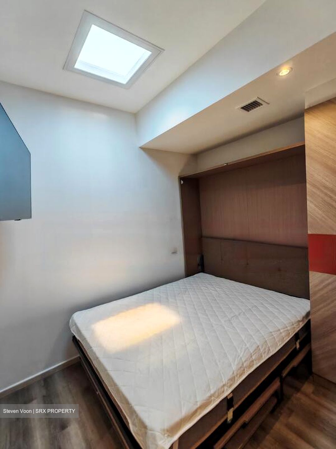 Serangoon Road (D8), Apartment #467356321